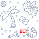 A Popularidade dos Caça-Níqueis no 444bet