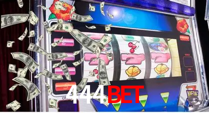 A Revolução dos Aplicativos de Jogos no 330bet