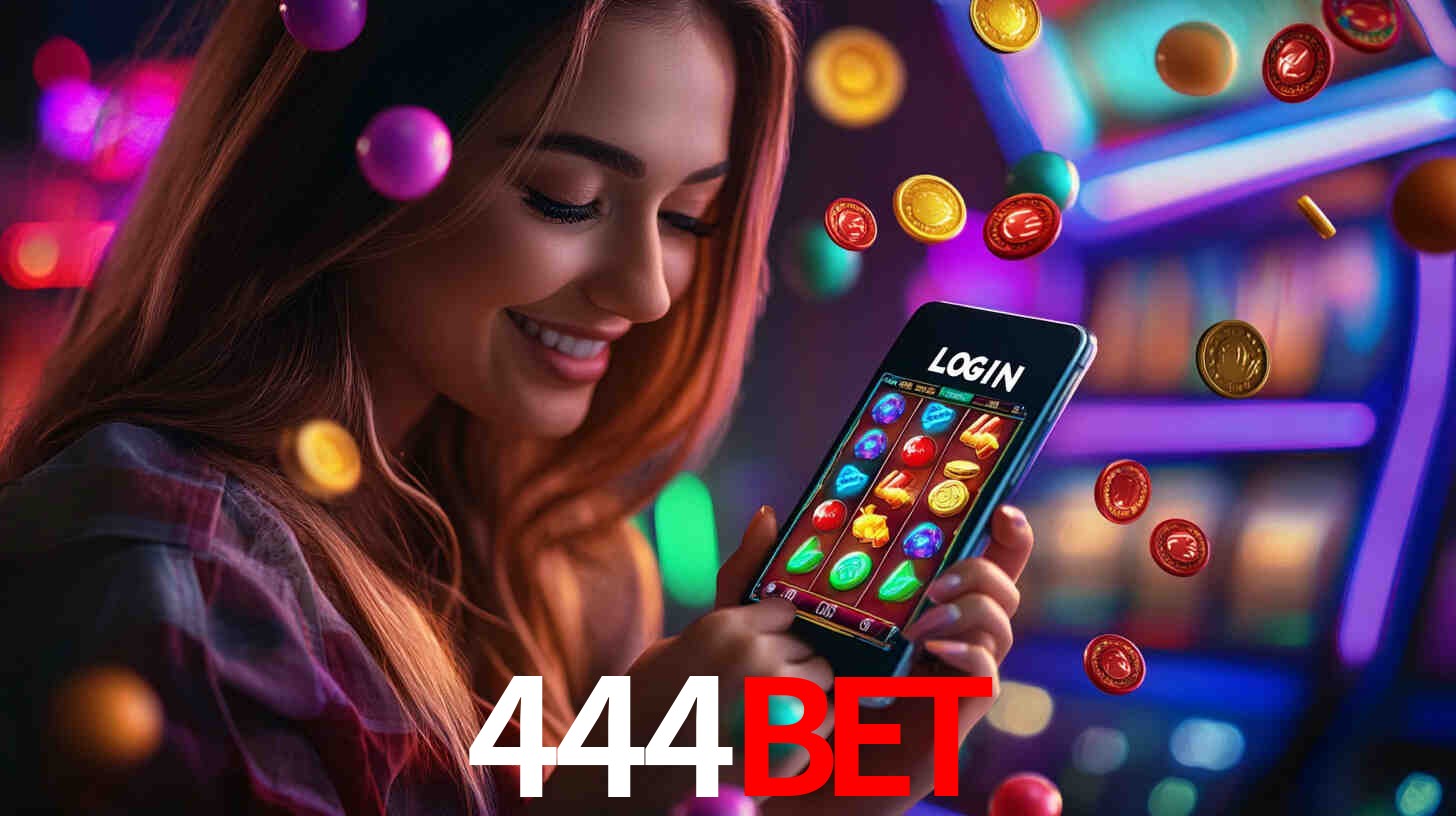 444bet,444bet.com