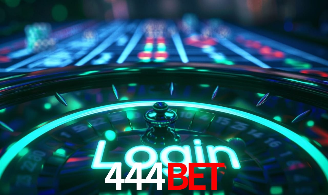 Estatísticas do Jogo 444bet