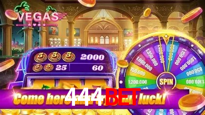 444bet Cassino Ao Vivo - 89 Mesas Evolution Gaming