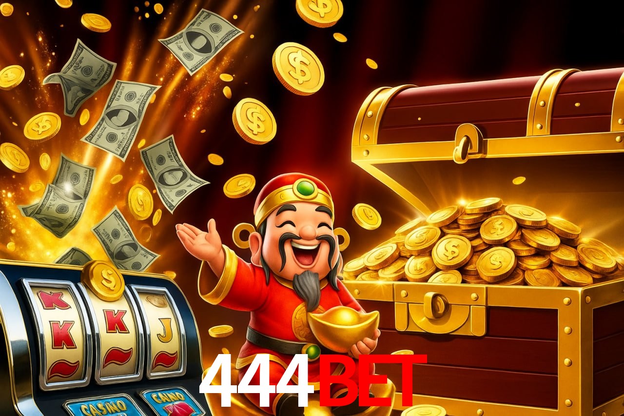 Jogo Spaceman 444bet