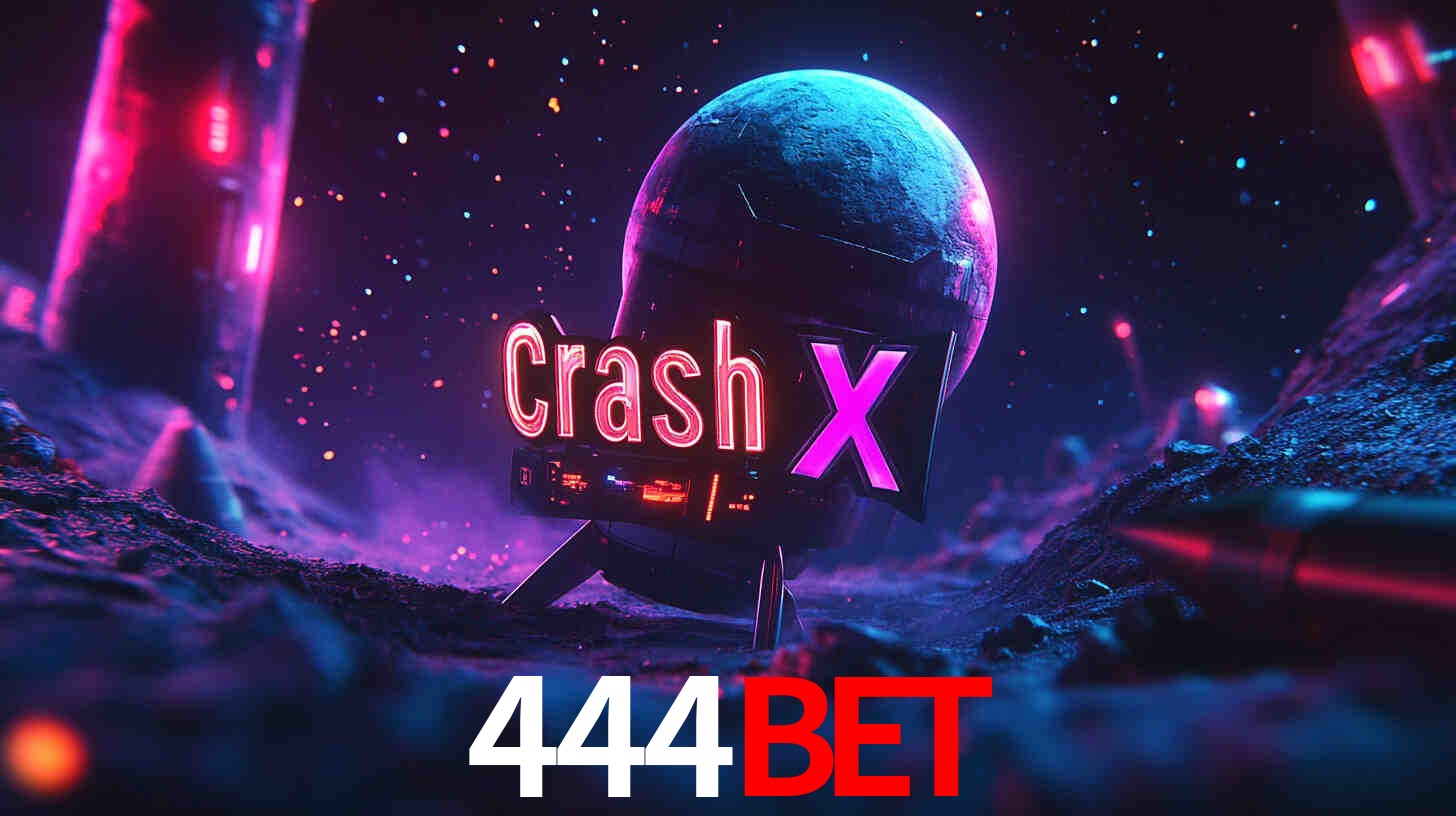 Descubra a Essência do 444bet: Nossa História e Compromissos
