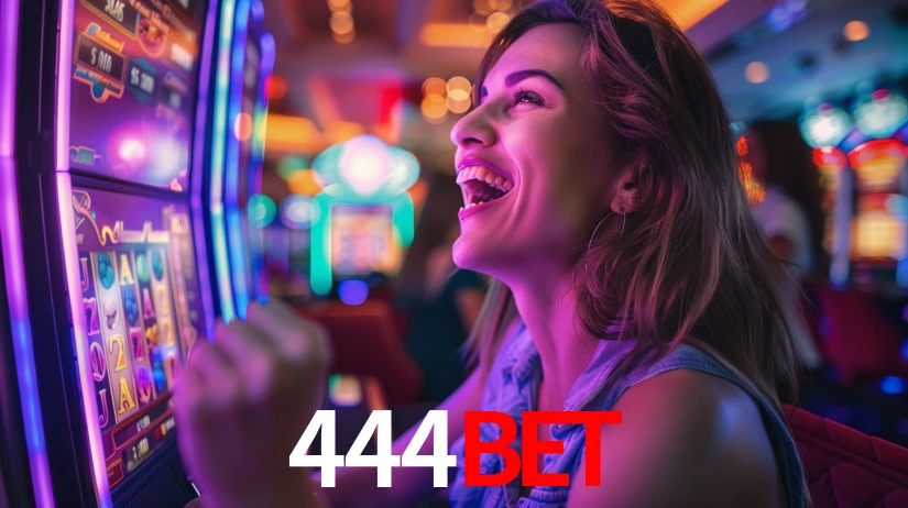 444bet app apk