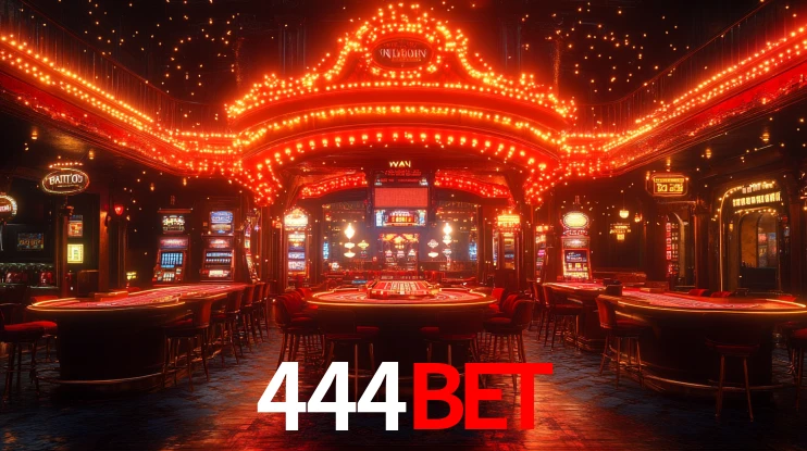 444bet,444bet.com