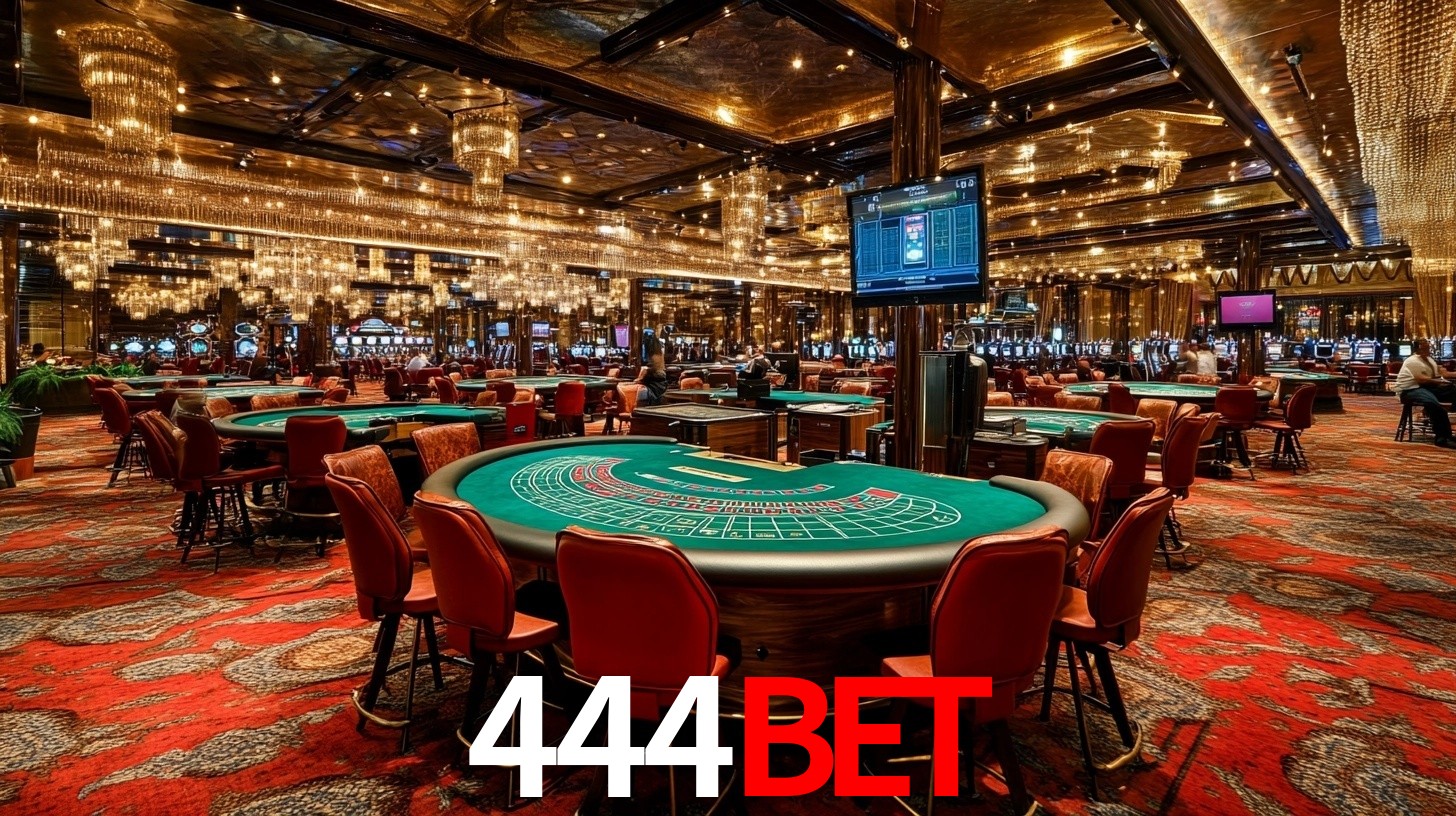 444bet - Tesouro VIP Secreto - 444bet.com