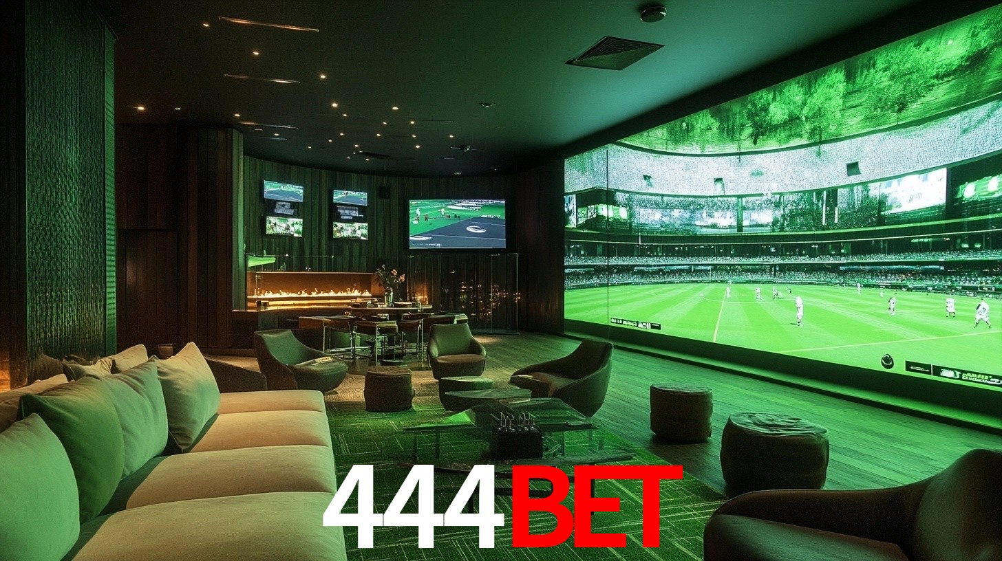 444bet app apk