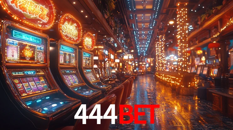 444bet.com