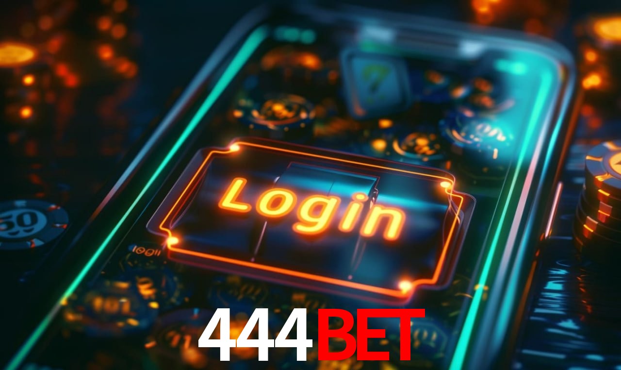 Tennis Betting 444bet