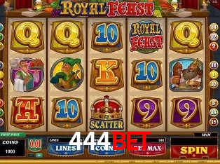 Dr. Ricardo Silva - Especialista em Live Casino