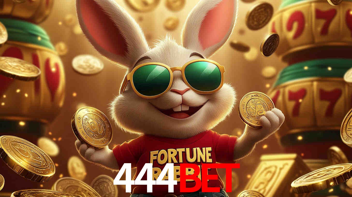 444bet: Jogue Crash e Experimente Alta Recompensa Instantânea