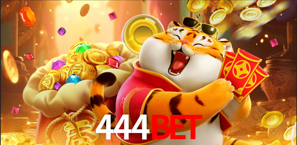 444bet,444bet.com
