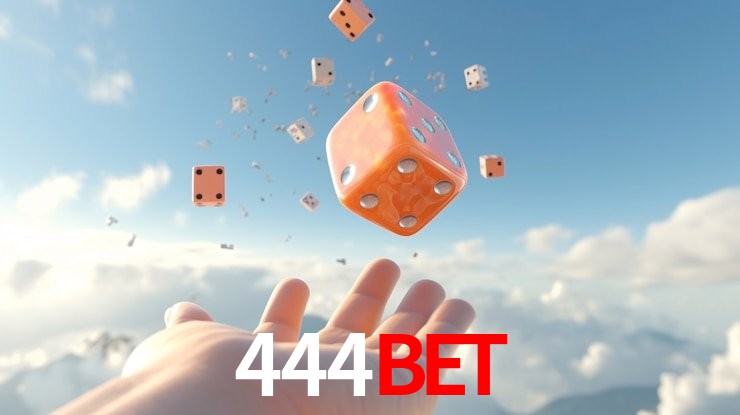 Spaceman Game 444bet