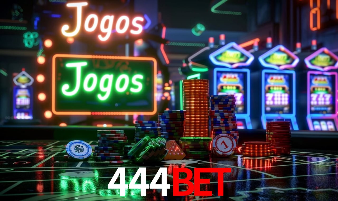444bet.com