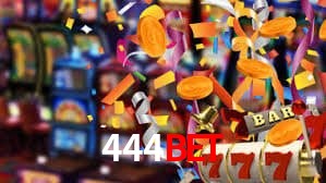 444bet,444bet.com