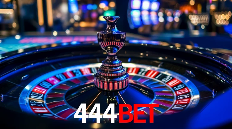 444bet app apk