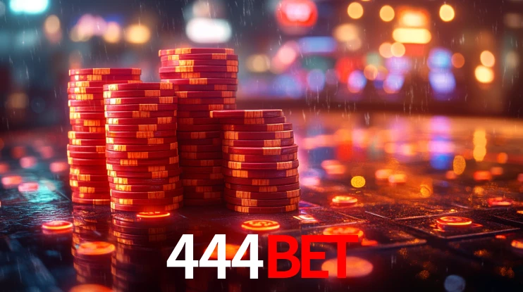 444bet,444bet.com