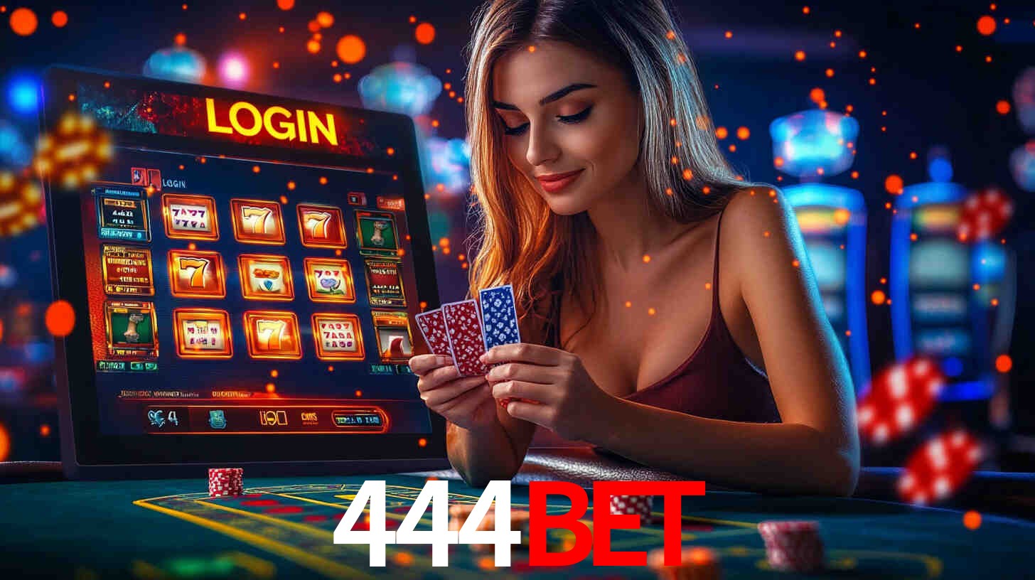 444bet,444bet.com