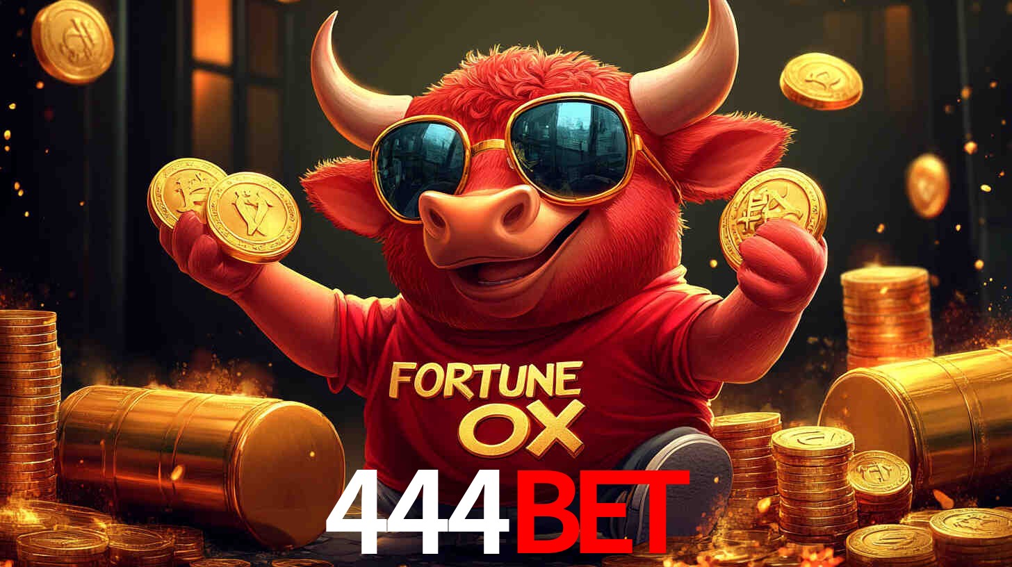 Explorando a Categoria de Eventos em Apostas na 444bet
