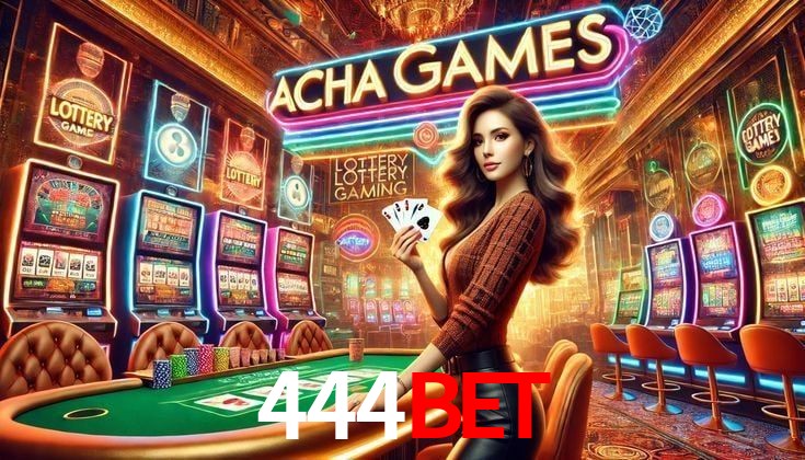 Football Betting 444bet