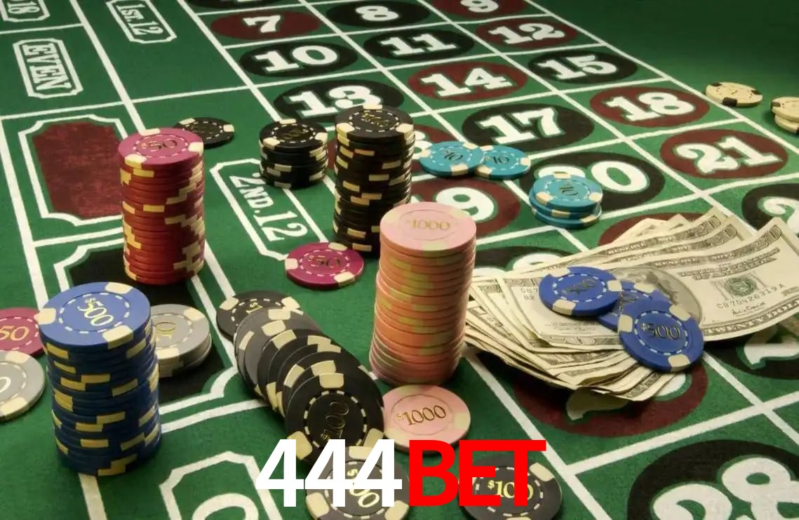 444bet,444bet.com