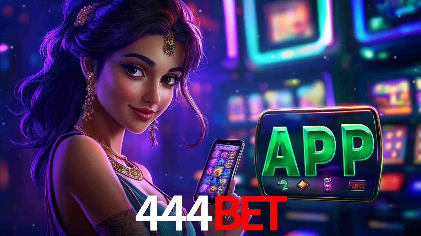 444bet,444bet.com