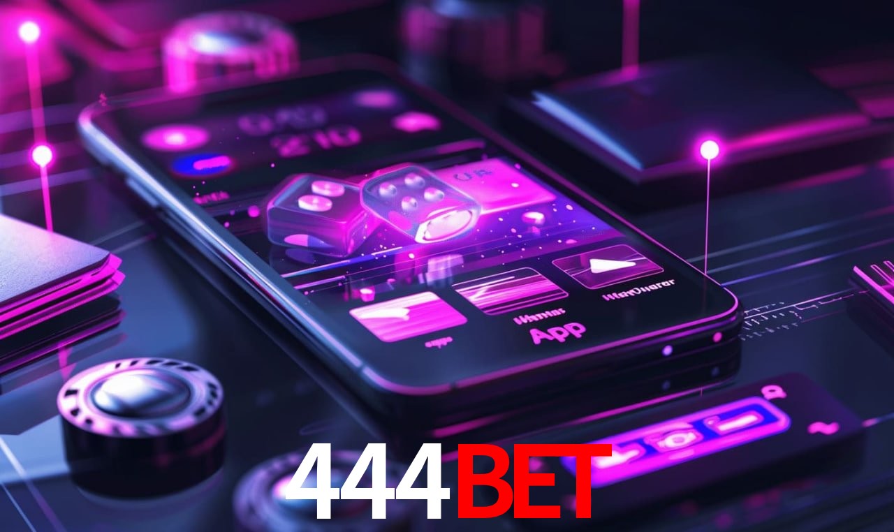 Sports Statistics 444bet