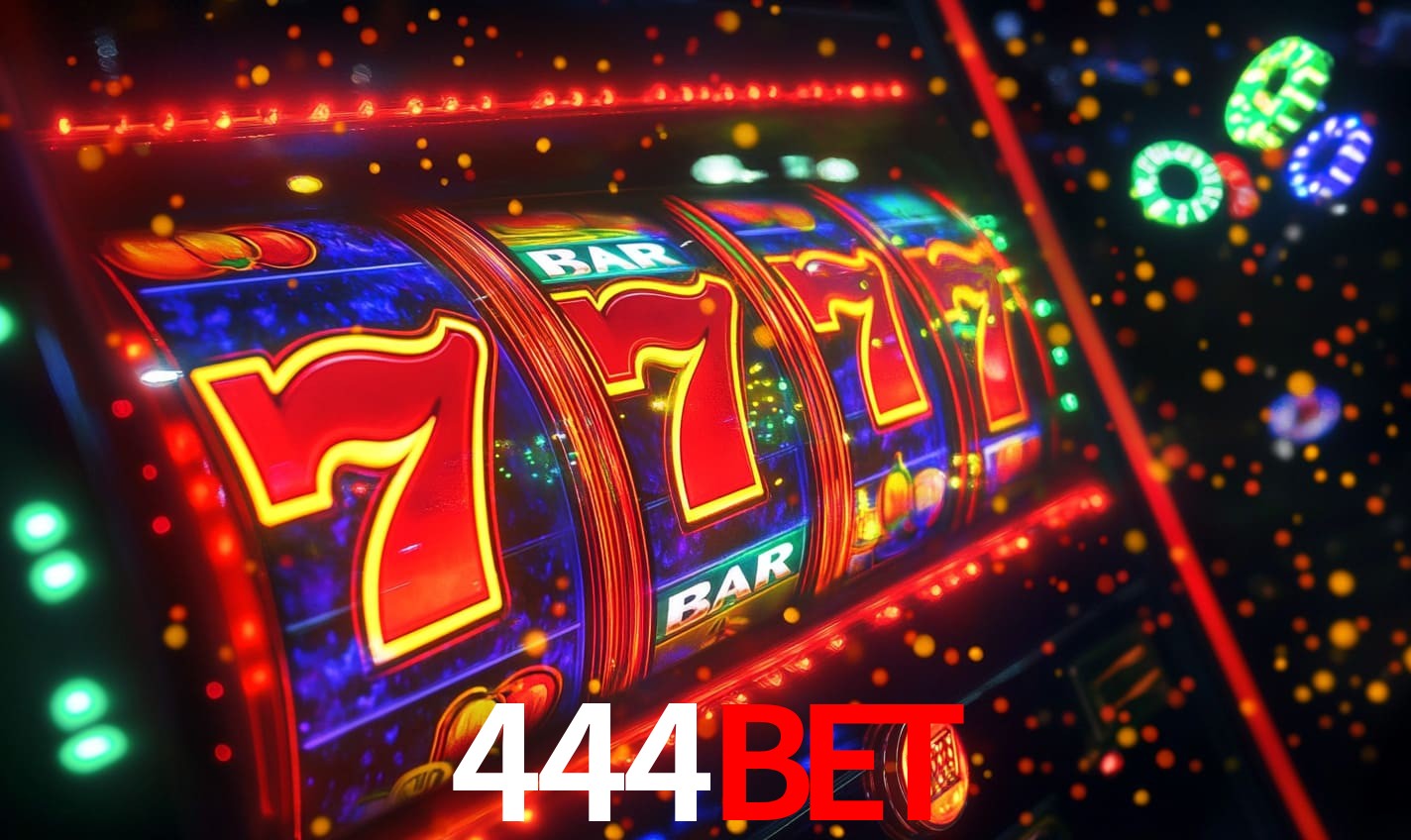 444bet,444bet.com