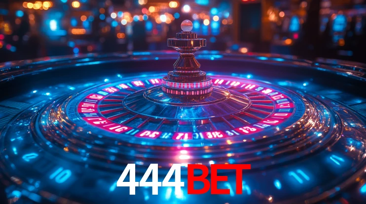 Ofertas Imperdíveis na 444bet: Promoções e Bônus Que Valem a Pena