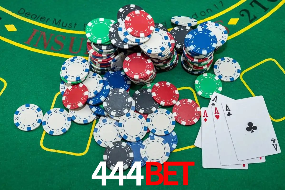 Estratégias Crash Games 444bet
