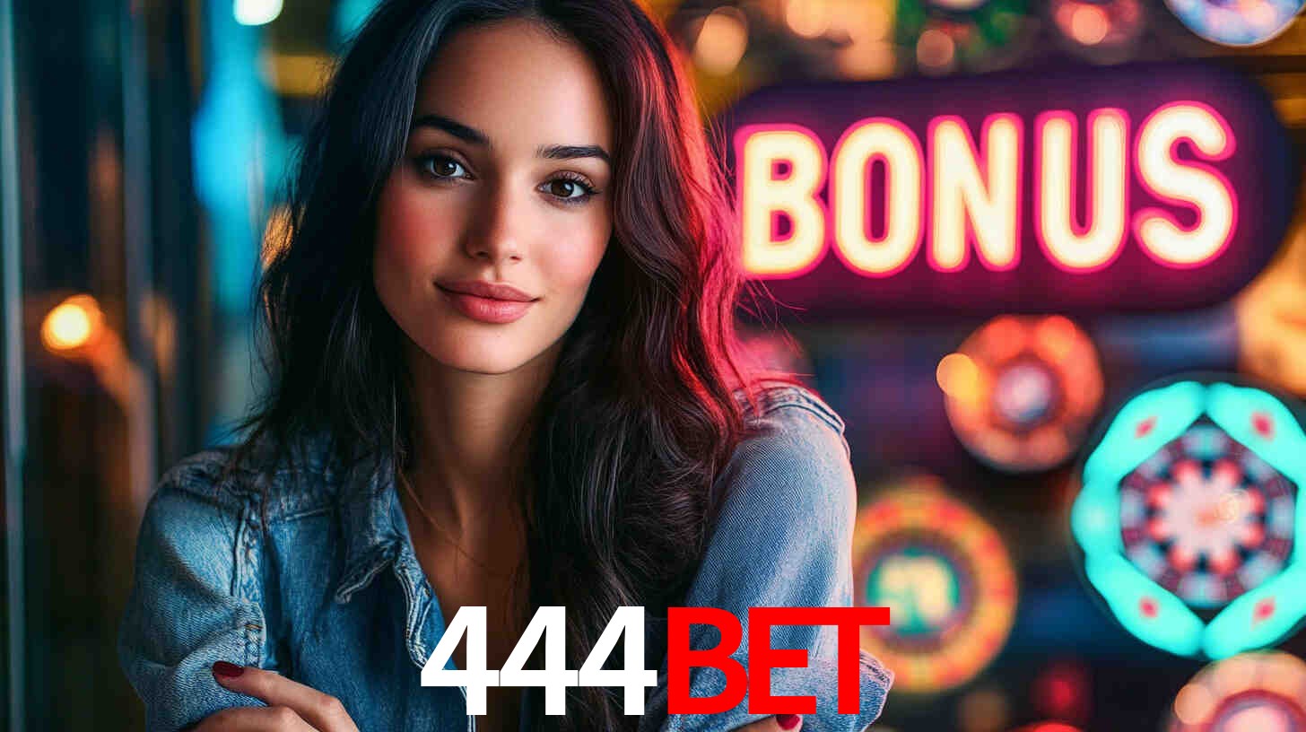 444bet.com