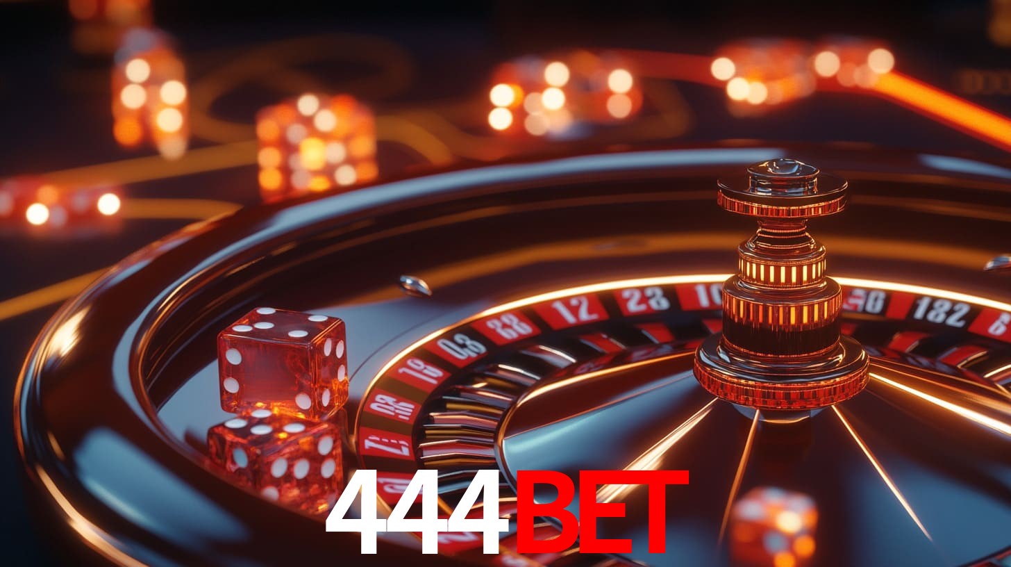 444bet app apk