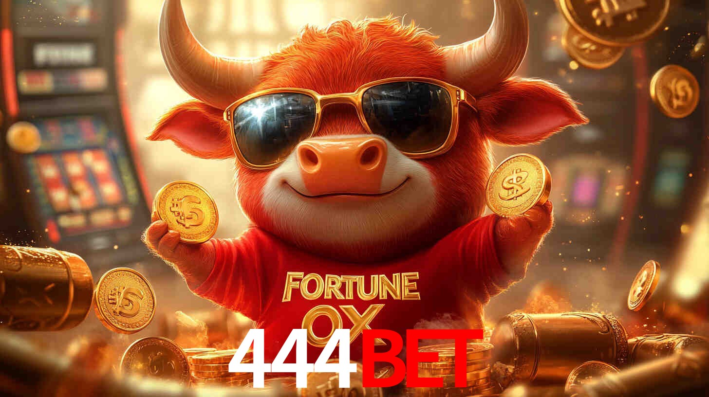 444bet.com