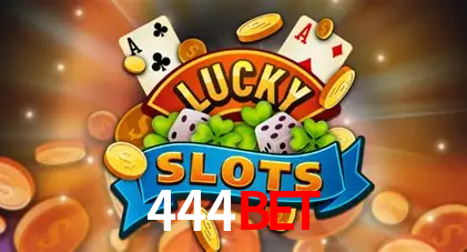 Inovações de Jogos na 444bet: O Futuro das Experiências Interativas