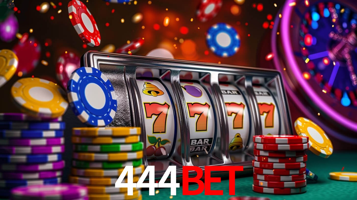 Jogo Aviator 444bet