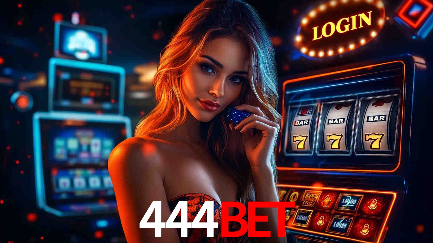 444bet app apk