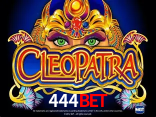 A Popularidade dos Caça-Níqueis no 444bet