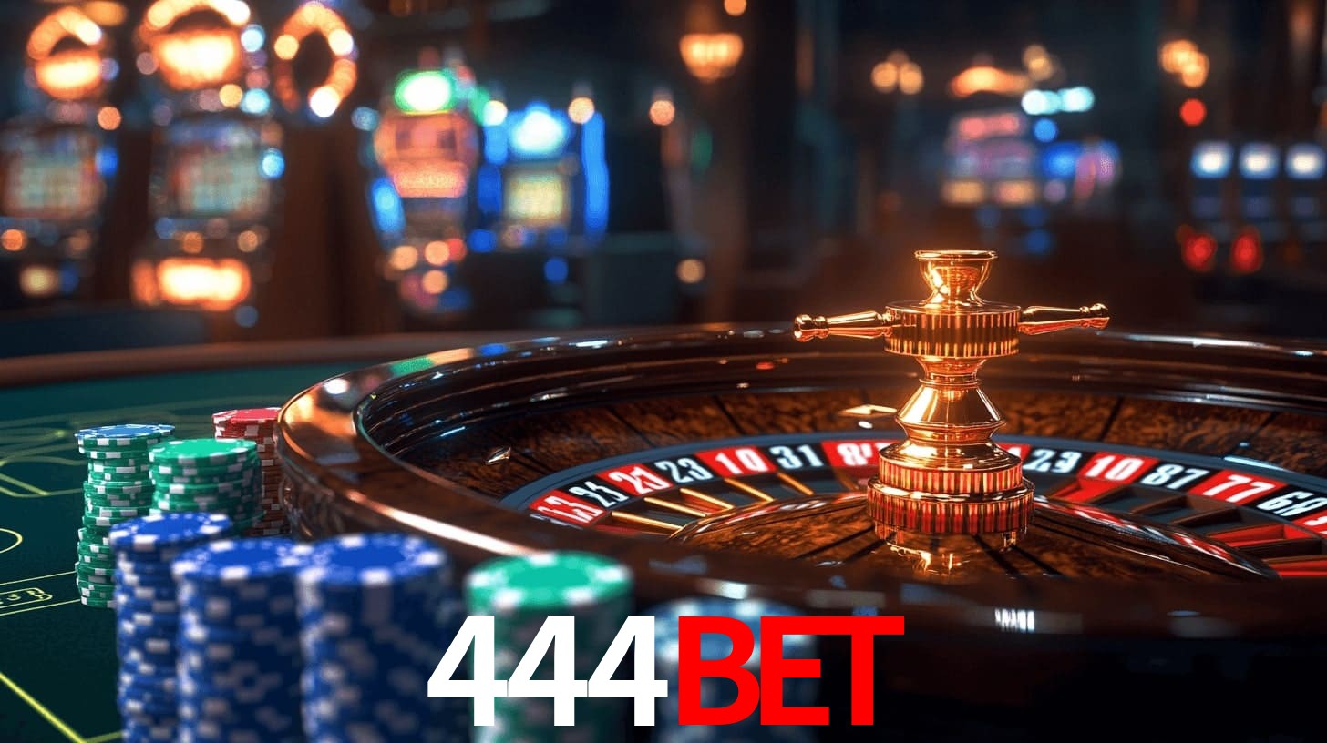 444bet,444bet.com